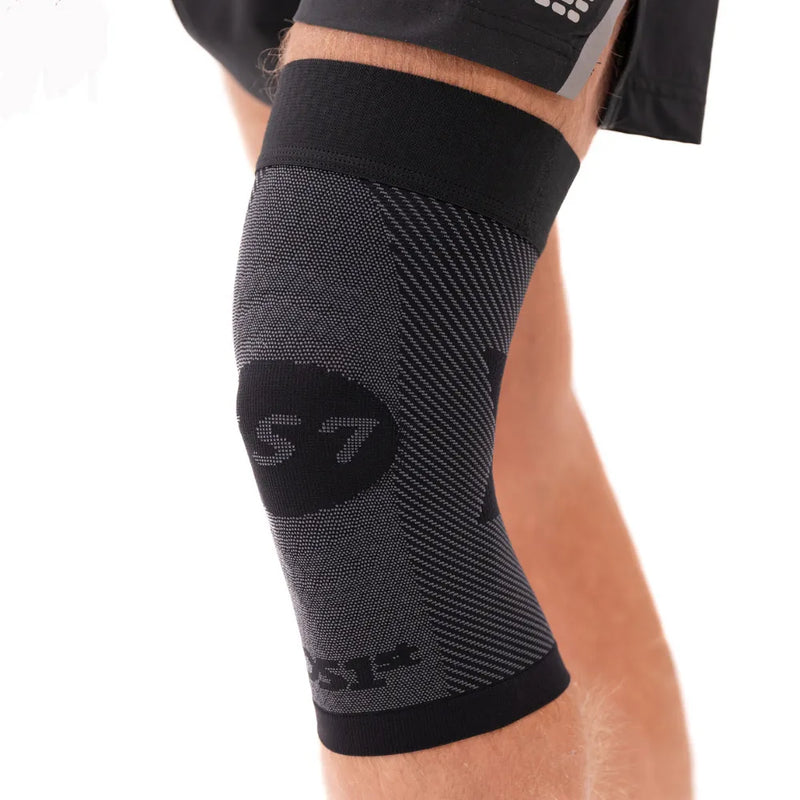 KS7 | Performance Knee Sleeve