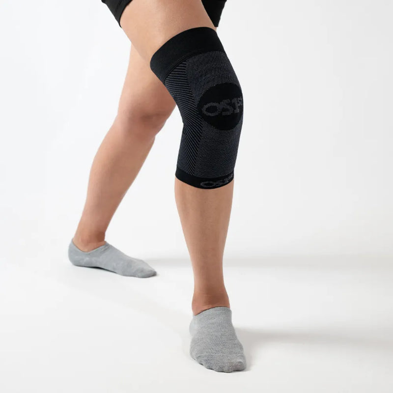 KS7 | Performance Knee Sleeve
