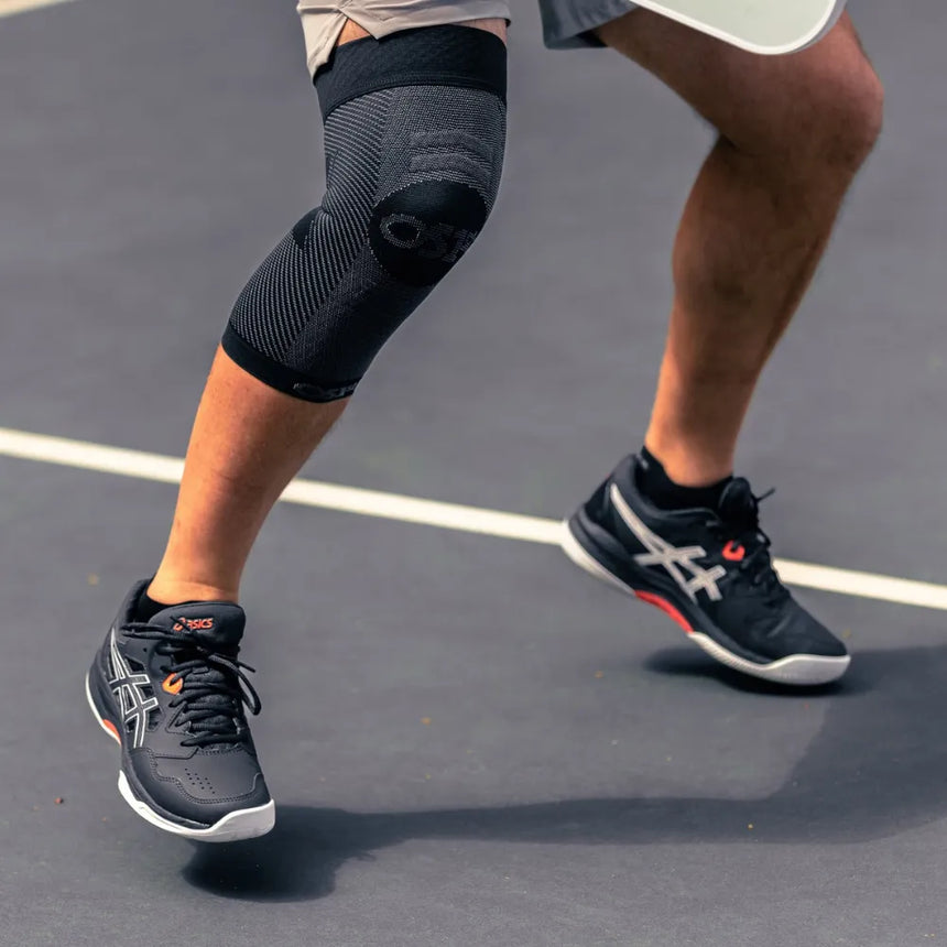 KS7 | Performance Knee Sleeve