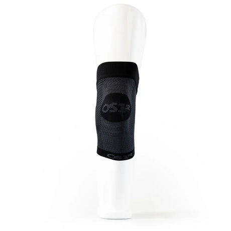 KS7 | Performance Knee Sleeve
