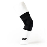 KS7 | Performance Knee Sleeve