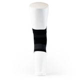 KS7 | Performance Knee Sleeve