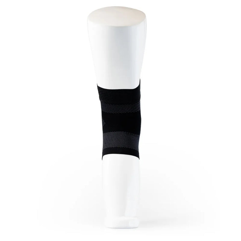 KS7 | Performance Knee Sleeve