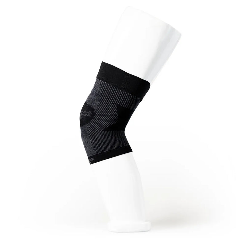 KS7 | Performance Knee Sleeve