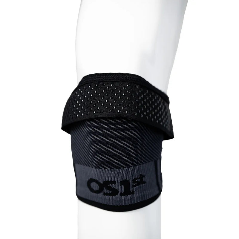KS7 | Performance Knee Sleeve