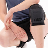 KS7 | Performance Knee Sleeve