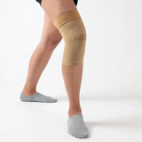 KS7 | Performance Knee Sleeve