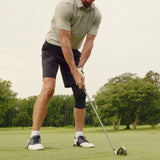 KS7+ | Adjustable Performance Knee Sleeve