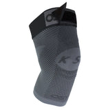 KS7+ | Adjustable Performance Knee Sleeve