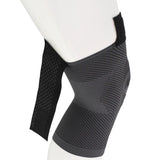 KS7+ | Adjustable Performance Knee Sleeve