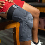 KS8 | Performance Knee Brace
