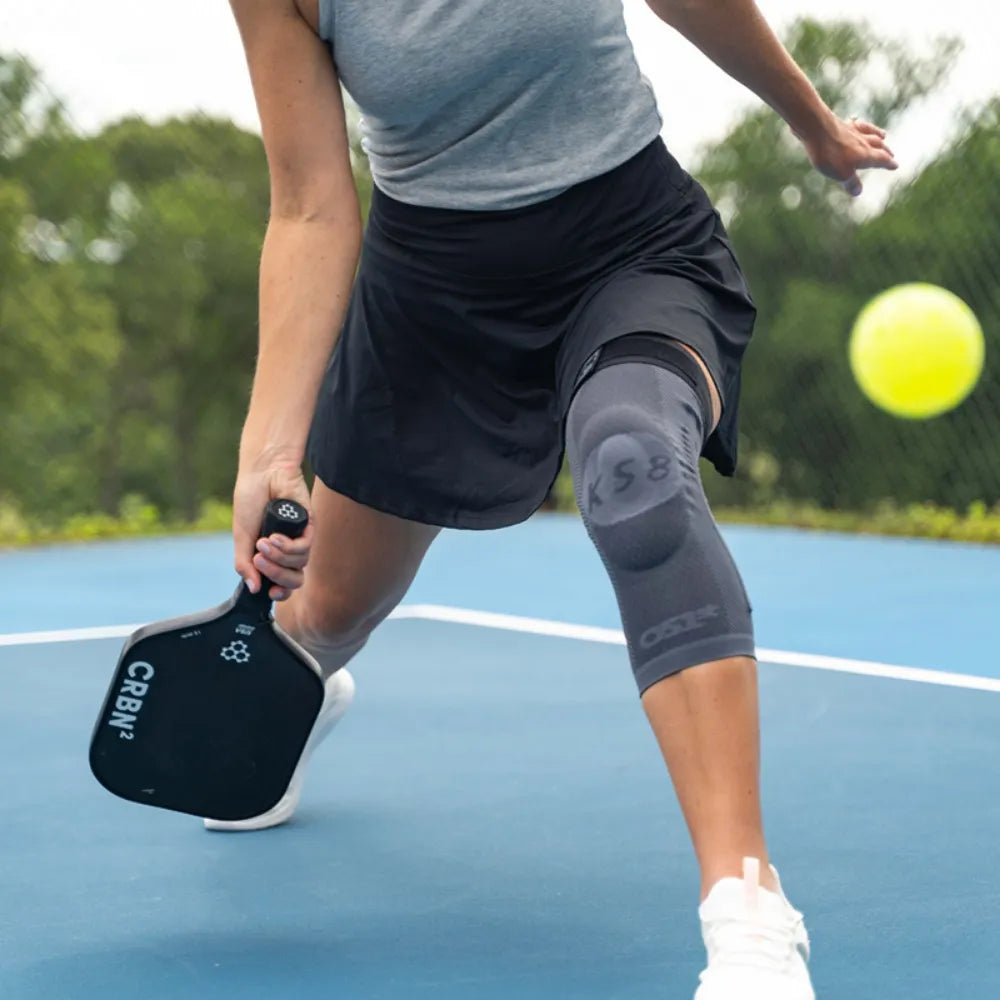 KS8 | Performance Knee Brace