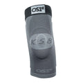 KS8 | Performance Knee Brace