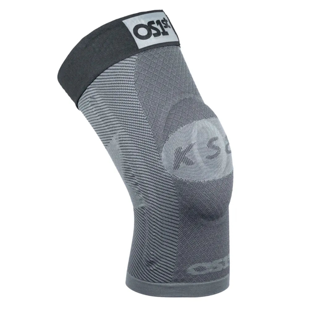 KS8 | Performance Knee Brace