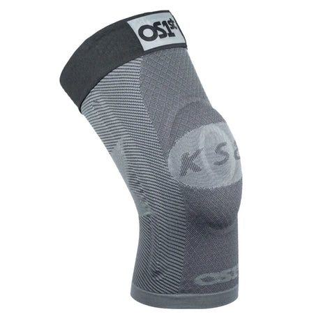KS8 | Performance Knee Brace