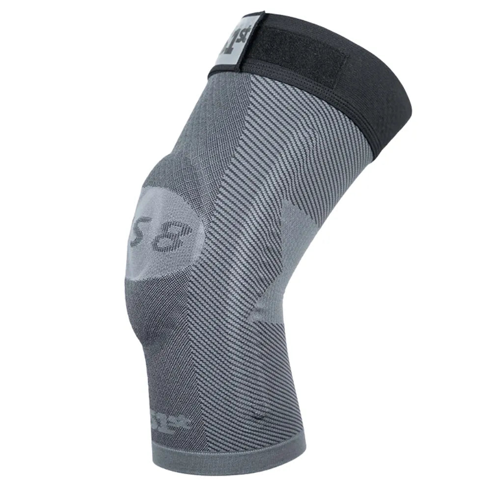 KS8 | Performance Knee Brace