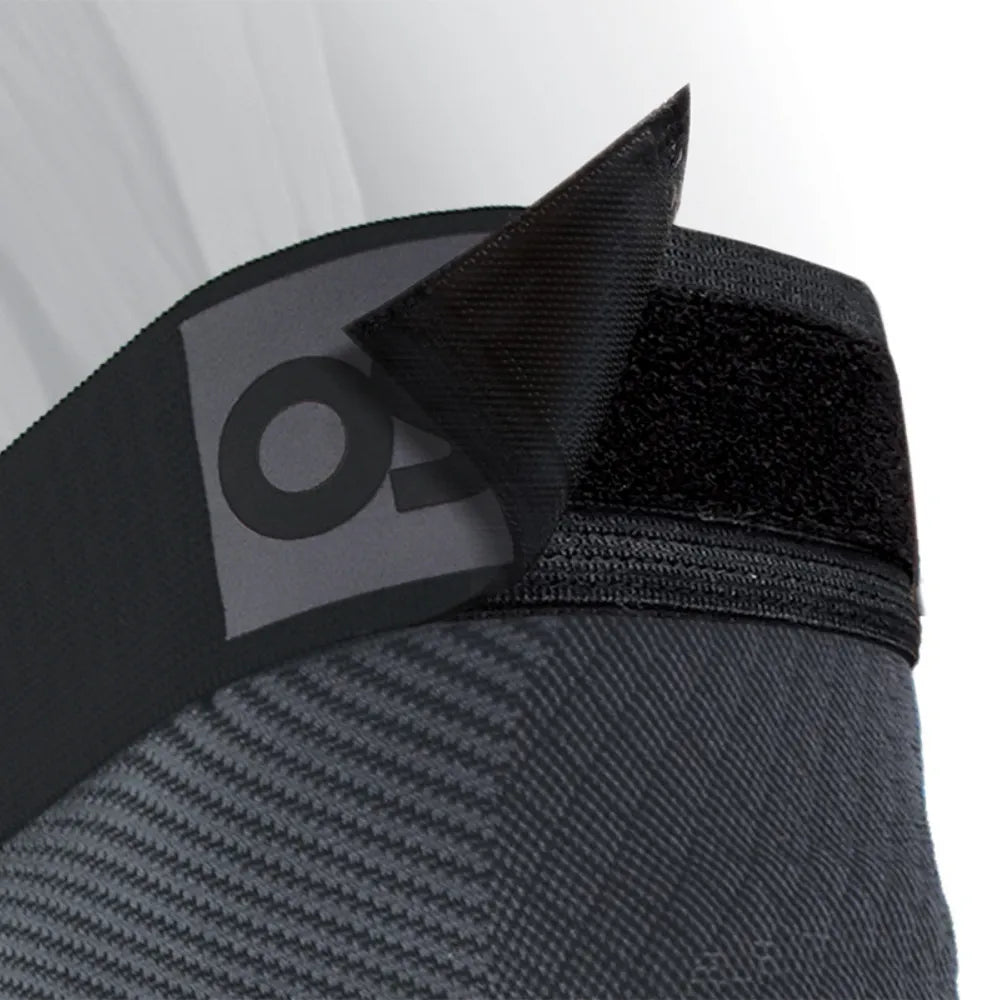 KS8 | Performance Knee Brace