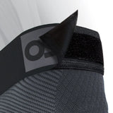 KS8 | Performance Knee Brace