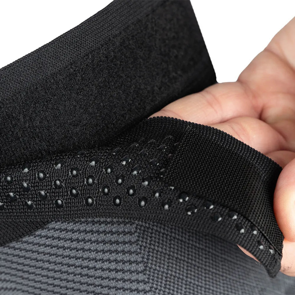 KS8 | Performance Knee Brace