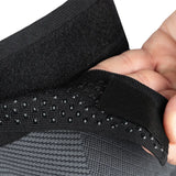 KS8 | Performance Knee Brace