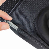 KS8 | Performance Knee Brace