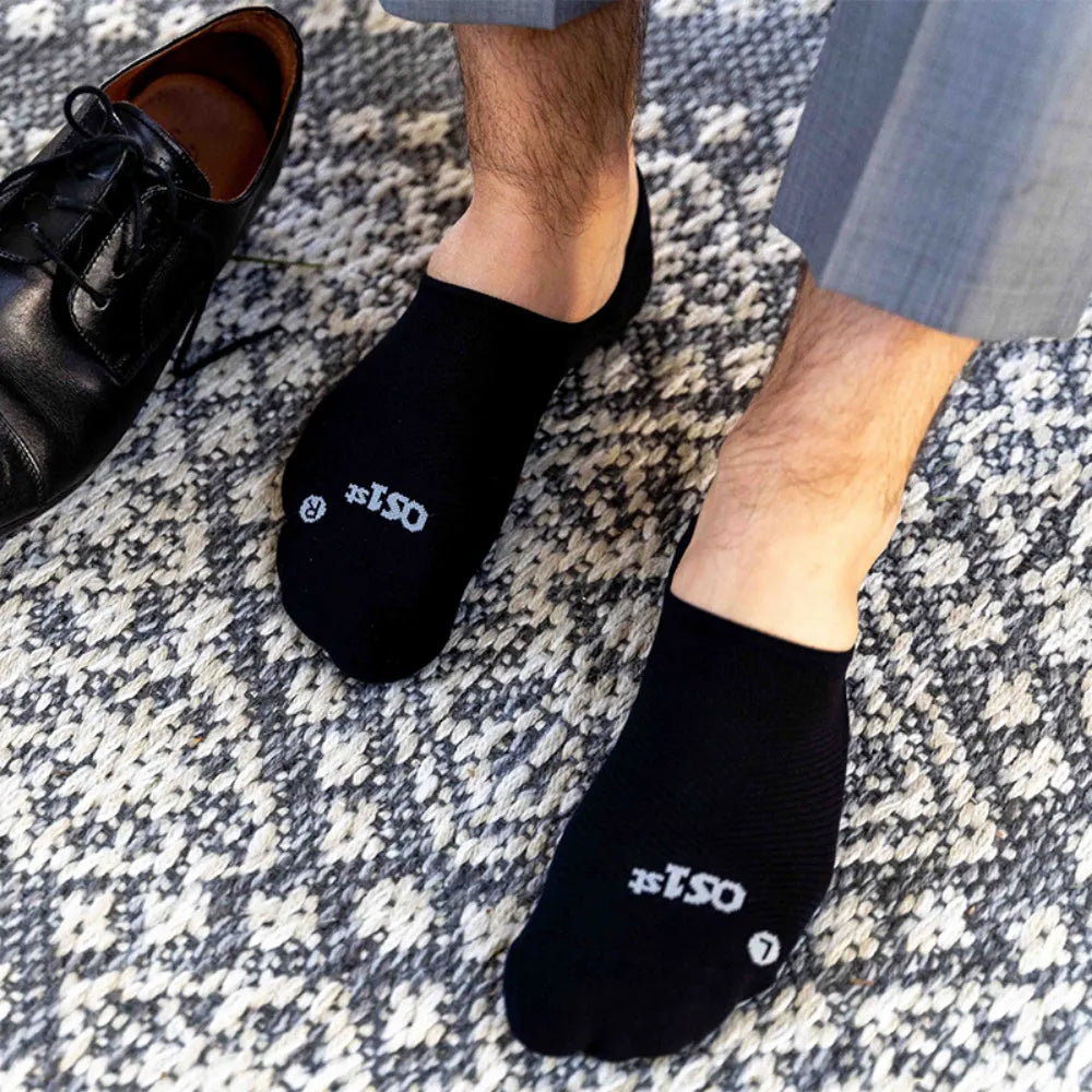 Nekkid Comfort Sock Nekkid Comfort Sock