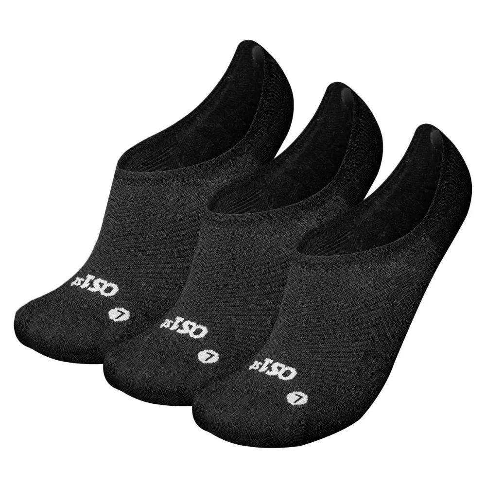 Nekkid Comfort Sock | OS1st