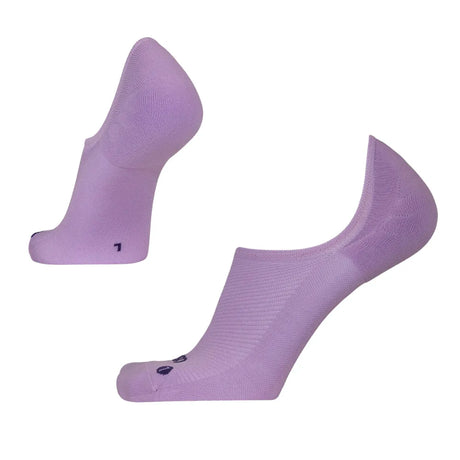 #color_lavender