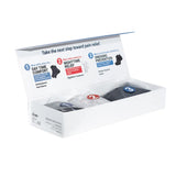 Plantar Fasciitis Kit | OS1st