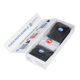 Plantar Fasciitis Kit | OS1st