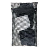 Plantar Fasciitis Kit Wash Bag | OS1st