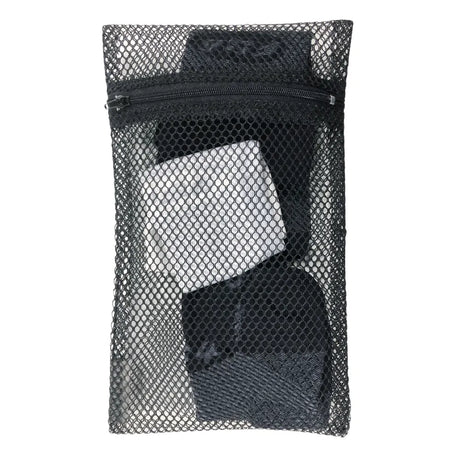 Plantar Fasciitis Kit Wash Bag | OS1st