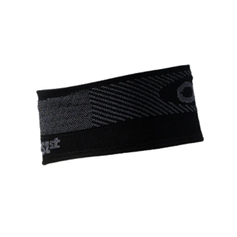 side view of PS3 patella sleeve | OS1st