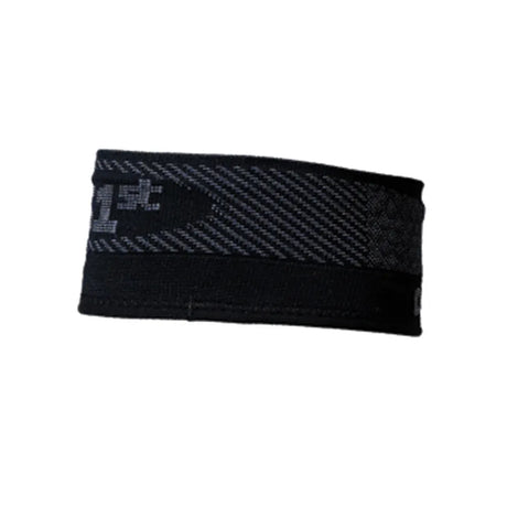 side view of PS3 patella sleeve | OS1st
