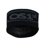 back view of PS3 patella sleeve | OS1st