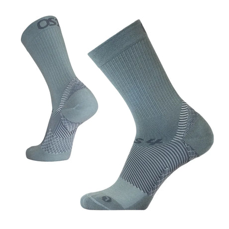 #color_grey