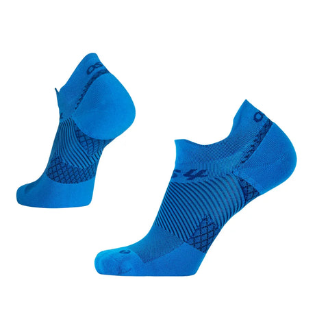 #color_blue