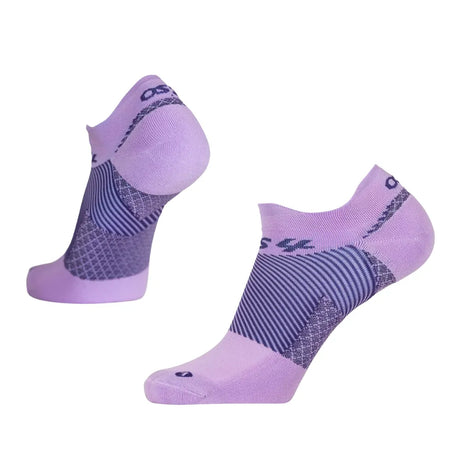 #color_lavender