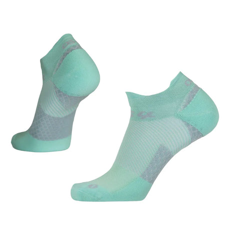 #color_mint