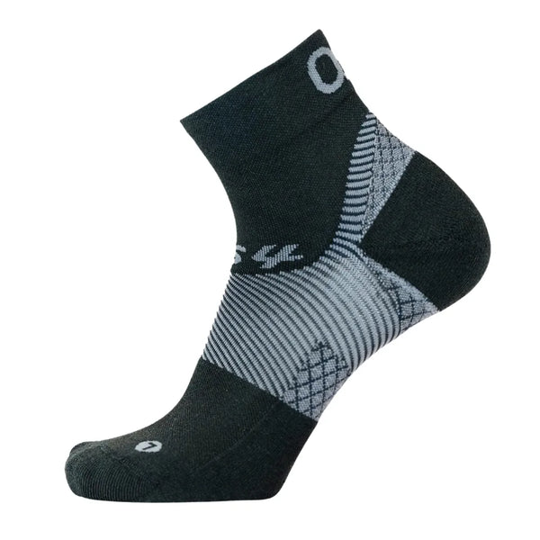 OS1st-Plantar-Quarter-Black-