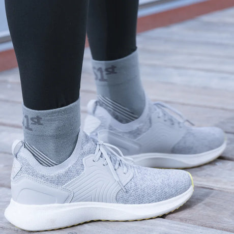 #color_grey