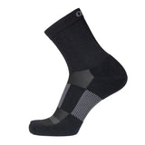 Thin Air Performance Socks | 3/4 Crew