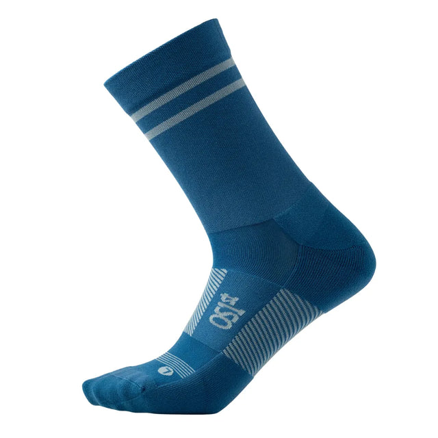 Tshethij Rai Thin Air Performance Socks | Move Light Collection | OS1st