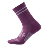 #color_ultraviolet