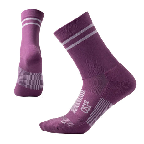 #color_ultraviolet
