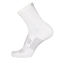 Thin Air Performance Socks | 3/4 Crew