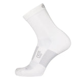 Thin Air Performance Socks | 3/4 Crew