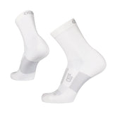 Thin Air Performance Socks | 3/4 Crew
