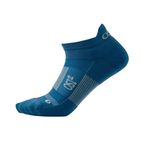 #color_blue shift