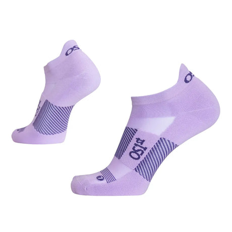 #color_lavender